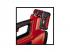 Einhell 3433620 GE-LB 36/210 Li E-Solo akkus lombfújó