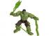 Pókember Vadonatúj nap: Hulk figura kiegészítőkkel 11cm  Hasbro