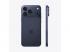 Apple iPhone 17 Pro Max 6,9