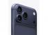 Apple iPhone 17 Pro Max 6,9