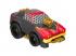 Boom City Racers: Kezdőszett