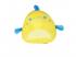 Disney Squishmallows plüssfigura, 25 cm, többfajta, 1 db