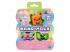 Hasbro Nanomals Gabbybara kapibara minifigura