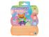 Hasbro Nanomals Gabbybara kapibara minifigura
