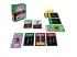 Monopoly Deal No mercy kártyajáték - Hasbro
