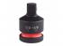Milwaukee Adapter 1/2'' - 3/8'' Gépi 1 db