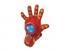 Marvel Vasember és csodálatos barátai - Repulsor Glove szett - Hasbro