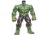 Pókember Vadonatúj nap: Savage Smash Hulk akciófigura 30cm - Hasbro