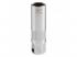Milwaukee 3/8\' Gyertyakulcs 9/16 in - 1 db