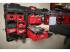 Milwaukee PACKOUT Kis méretű polc 1 db