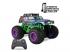 Gear2Play RC távvezérlős autó Monster Truck Reaper Apocalypse