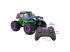 Gear2Play RC távvezérlős autó Monster Truck Reaper Apocalypse