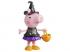 Peppa malac: Peppa Halloween ruhában játékszett - Hasbro