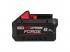 Milwaukee M18FB8 AKKUMULÁTOR FORGE 8AH