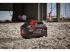 Milwaukee M18FB8 AKKUMULÁTOR FORGE 8AH