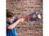 Nerf: Pókember Vadonatúj nap Web Strike Blaster szivacslövő fegyver  Hasbro