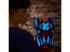 Nerf: Pókember Vadonatúj nap Web Strike Blaster szivacslövő fegyver  Hasbro