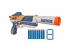 Nerf: Fortnite SP-Meowscles szivacslövő fegyver - Hasbro