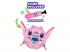 Lit'l Biggie Bouncerz Stitch puha labda