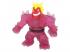 Goo Jit Zu Shifters világító figura: Blazagon