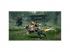 Monster Hunter Rise Nintendo Switch játékszoftver
