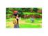Pokémon Shining Pearl Nintendo Switch játékszoftver