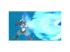 Pokémon Shining Pearl Nintendo Switch játékszoftver