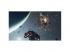 Starfield: Premium Edition Upgrade Xbox Series játékszoftver