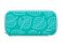 Carry Case for Nintendo Switch Lite Animal Cr.Ed.