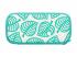 Carry Case for Nintendo Switch Lite Animal Cr.Ed.