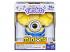 Furby Fumblets Minion interaktív plüssjáték