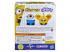Furby Fumblets Minion interaktív plüssjáték