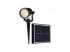 VT-952 2W LED Napelemes Tüskelőlámpa 3000K IP65