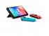 Nintendo Switch OLED Modell Neon Red & Blue Joy-Con játékkonzol