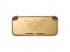 Nintendo Switch Lite Hyrule Edition játékkonzol