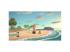 Nintendo Switch Lite Turquoise + Animal Crossing: New Horizons + 12 Hónap Nintendo Switch előfizetés
