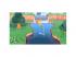 Nintendo Switch Lite Turquoise + Animal Crossing: New Horizons + 12 Hónap Nintendo Switch előfizetés