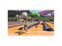 Nintendo Switch Neon + Switch Sports + 12 hónap Nintendo Switch előfizetés