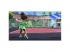 Nintendo Switch Neon + Switch Sports + 12 hónap Nintendo Switch előfizetés