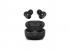 Energy Sistem EN 455218 Urban Beat Space True Wireless Bluetooth fekete fülhallgató