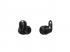 Energy Sistem EN 455218 Urban Beat Space True Wireless Bluetooth fekete fülhallgató