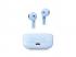 Energy Sistem EN 457137 Senshi Eco True Wireless Bluetooth kék fülhallgató
