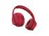 Energy Sistem EN 457557 Hoshi Eco Red Bluetooth piros fejhallgató