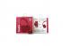 Energy Sistem EN 457557 Hoshi Eco Red Bluetooth piros fejhallgató