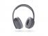 Energy Sistem EN 457564 Hoshi Eco Cloud Bluetooth szürke fejhallgató