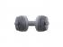Energy Sistem EN 457564 Hoshi Eco Cloud Bluetooth szürke fejhallgató