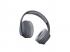 Energy Sistem EN 457564 Hoshi Eco Cloud Bluetooth szürke fejhallgató