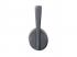Energy Sistem EN 457564 Hoshi Eco Cloud Bluetooth szürke fejhallgató