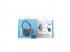 Energy Sistem EN 457564 Hoshi Eco Cloud Bluetooth szürke fejhallgató