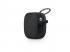Energy Sistem EN 457885 Sunrise grafit Bluetooth hangszóró